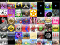 8apps.net