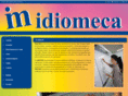 academiaidiomeca.com