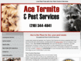 ace-termite.com