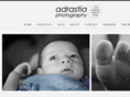 adrastia.com