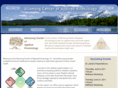 allomongak.com
