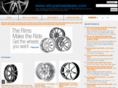 alloywheeldeals.com