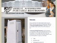americanportables.org