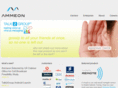 ammeon.com