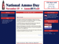 ammoday.com