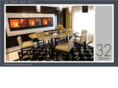 amybaffidesign.com