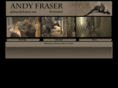 andrewfraser.net
