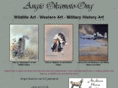 angieokamoto.com