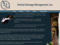animaldamagemanagement.com