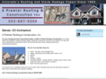 apremierroofingandconstruction.com