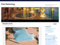 aquaticpool.net