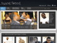 assenttweed.com