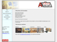 astepabove.co.uk