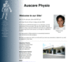 auscarephysio.com