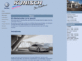 autohaus-kunisch.com