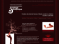 avantagegraphique.net