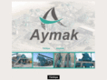 aymak.net