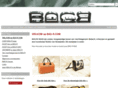 bag-r.com