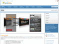 balebela.com