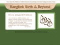 bangkokbirthbeyond.com