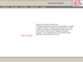 banstinedesign.com