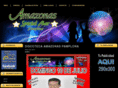 baramazonas.com