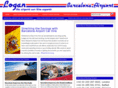 barcelonaairportcarrentals.com