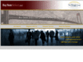 baystateselect.com