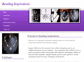 beadinginspirations.com.au