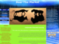 bearthemarket.com