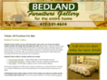 bedlandfurnituregallery.net