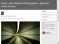 benroberts.co.uk