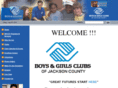 bgcjc.org