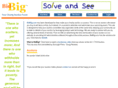 bidbig.com