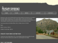 biglovetours.com