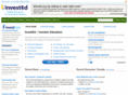 binvested.info