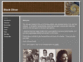 blackoliver.com