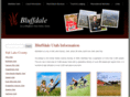 bluffdale.org