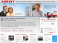 bonneyac.com