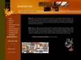 boritex.com