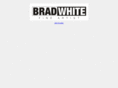 bradwhitefineart.com