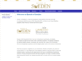 brandsofsweden.com