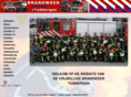 brandweertubbergen.nl