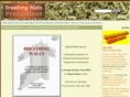 breathingwalls.com