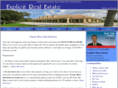 brevardshortsale.org