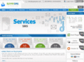 buymysms.com