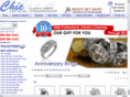 buyzirconia.com