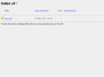 cabankruptcy.net