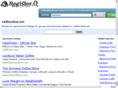 caffeonline.net