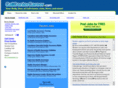 callcentercareer.com